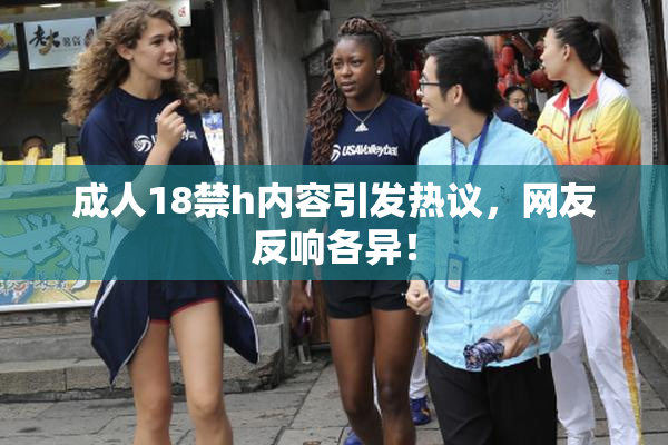 成人18禁h内容引发热议，网友反响各异！
