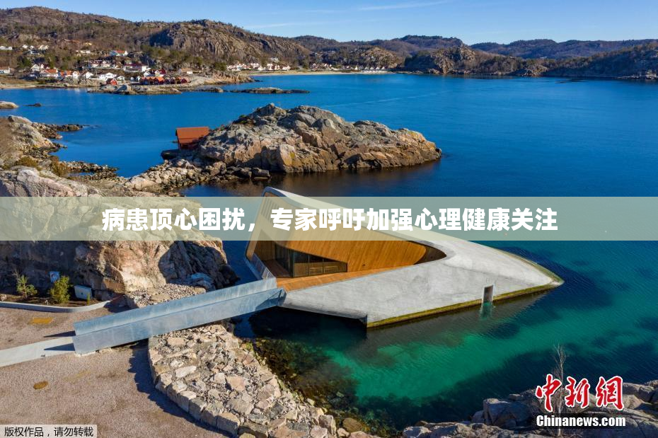 病患顶心困扰，专家呼吁加强心理健康关注