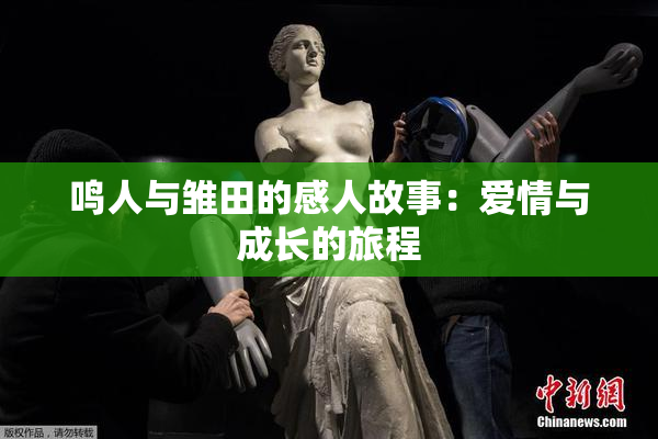 鸣人与雏田的感人故事：爱情与成长的旅程