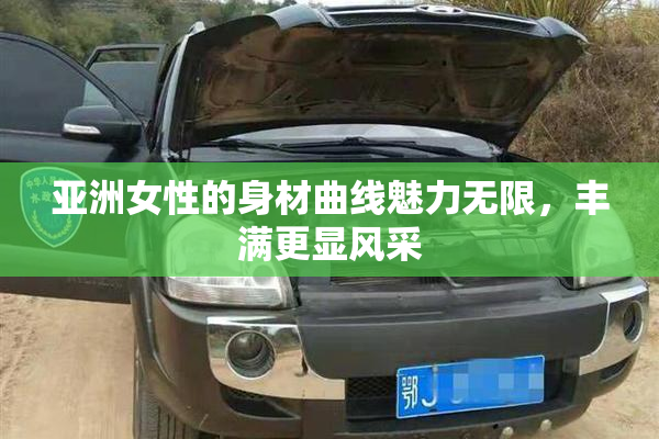 亚洲女性的身材曲线魅力无限，丰满更显风采