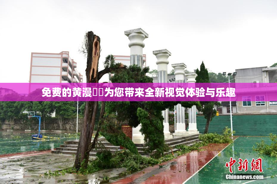 免费的黄漫❌‌为您带来全新视觉体验与乐趣