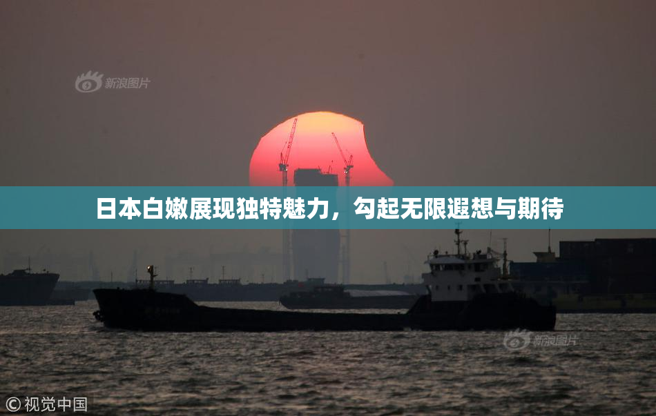 日本白嫩展现独特魅力，勾起无限遐想与期待