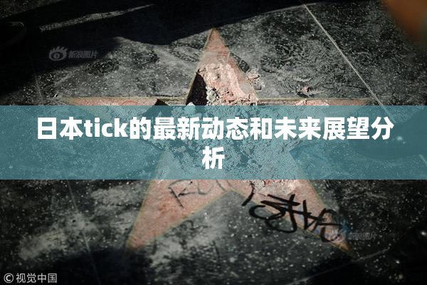 日本tick的最新动态和未来展望分析