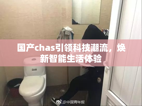 国产chas引领科技潮流，焕新智能生活体验