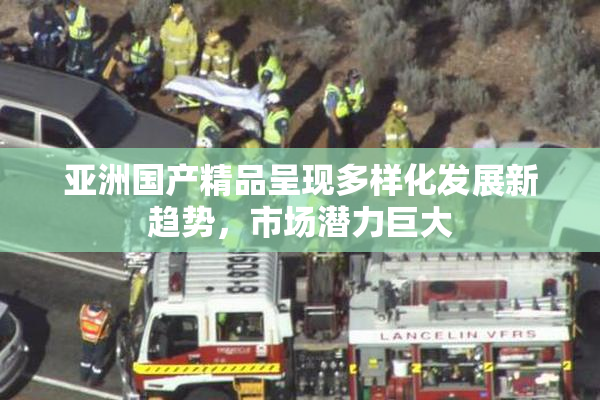 亚洲国产精品呈现多样化发展新趋势，市场潜力巨大