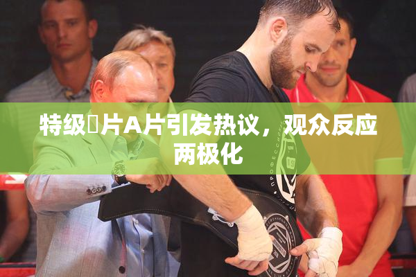 特级婬片A片引发热议，观众反应两极化