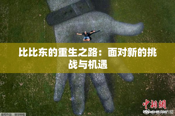 比比东的重生之路：面对新的挑战与机遇