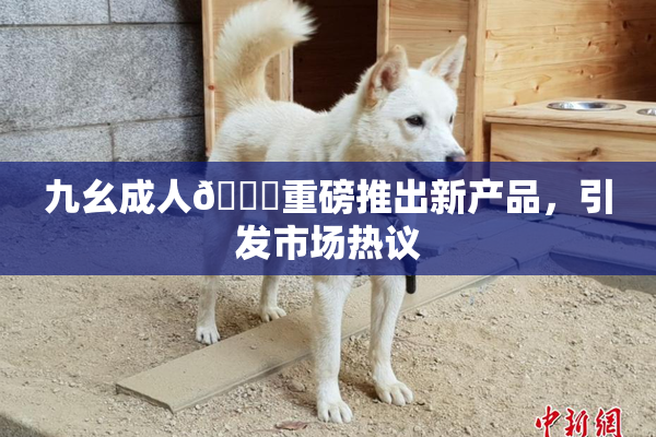 九幺成人🔞重磅推出新产品，引发市场热议