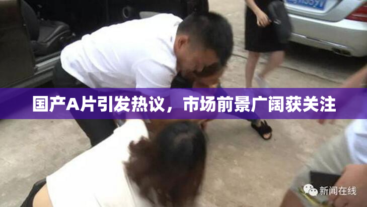 国产A片引发热议，市场前景广阔获关注