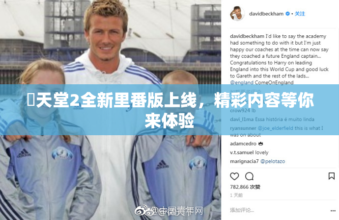 妺天堂2全新里番版上线，精彩内容等你来体验