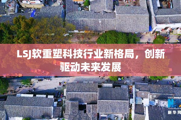 LSJ软重塑科技行业新格局，创新驱动未来发展