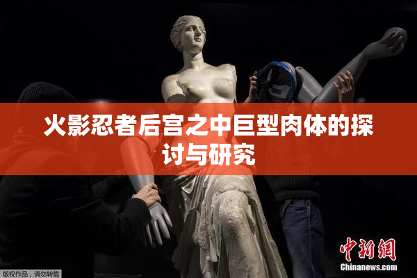 火影忍者后宫之中巨型肉体的探讨与研究