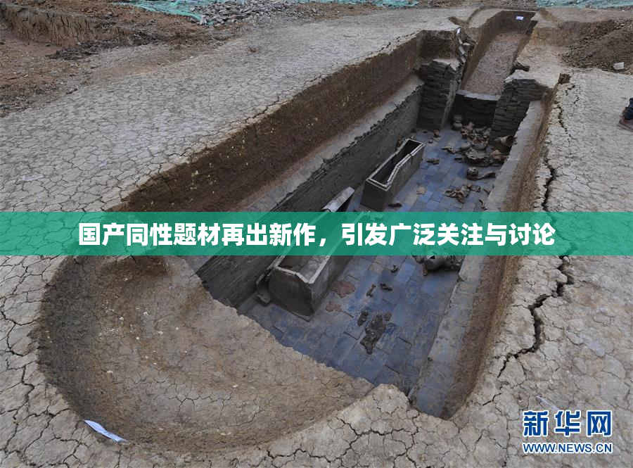 国产同性题材再出新作，引发广泛关注与讨论