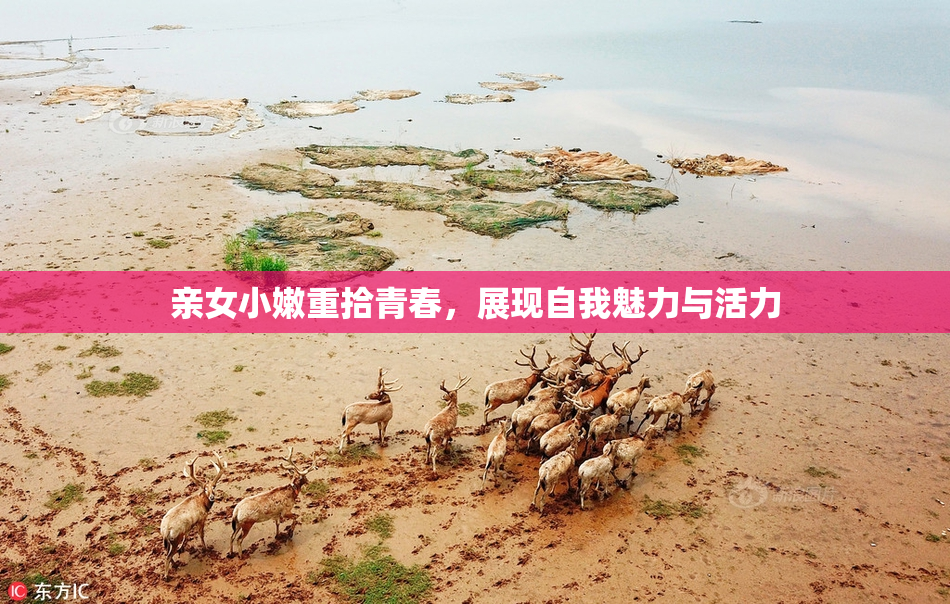 亲女小嫩重拾青春，展现自我魅力与活力