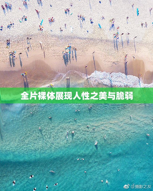 全片裸体展现人性之美与脆弱