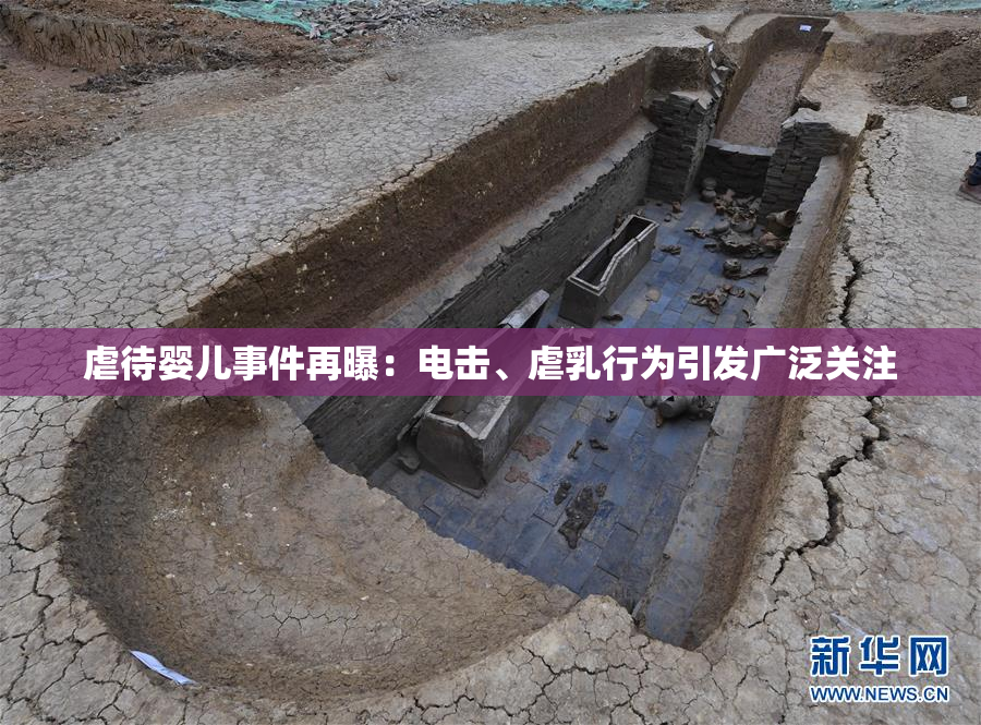 虐待婴儿事件再曝：电击、虐乳行为引发广泛关注