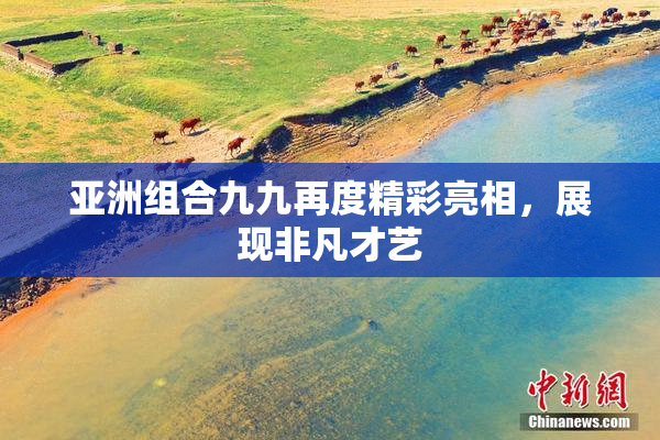 亚洲组合九九再度精彩亮相，展现非凡才艺