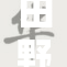 田野忧愁：探索自然与心灵的交融之旅