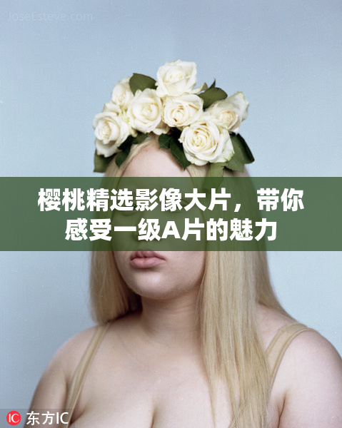樱桃精选影像大片，带你感受一级A片的魅力