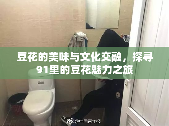 豆花的美味与文化交融，探寻91里的豆花魅力之旅