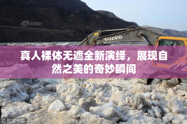 真人裸体无遮全新演绎，展现自然之美的奇妙瞬间