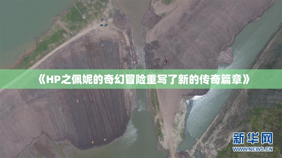 《HP之佩妮的奇幻冒险重写了新的传奇篇章》