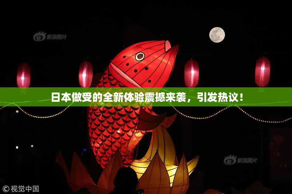 日本做受的全新体验震撼来袭，引发热议！