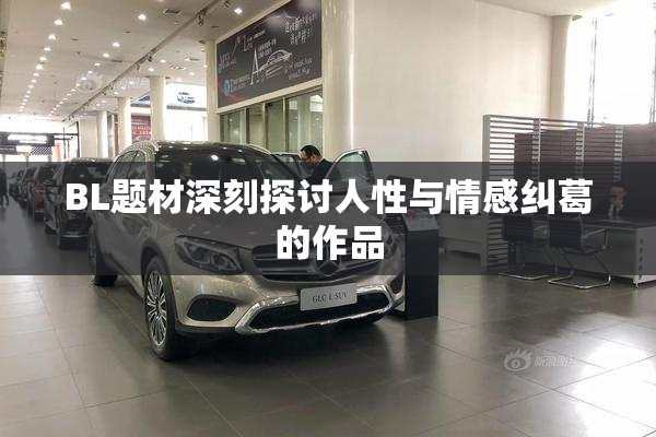BL题材深刻探讨人性与情感纠葛的作品