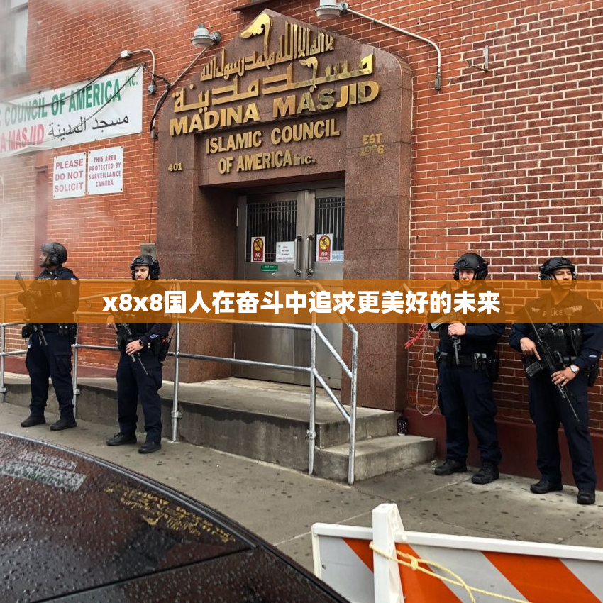 x8x8国人在奋斗中追求更美好的未来