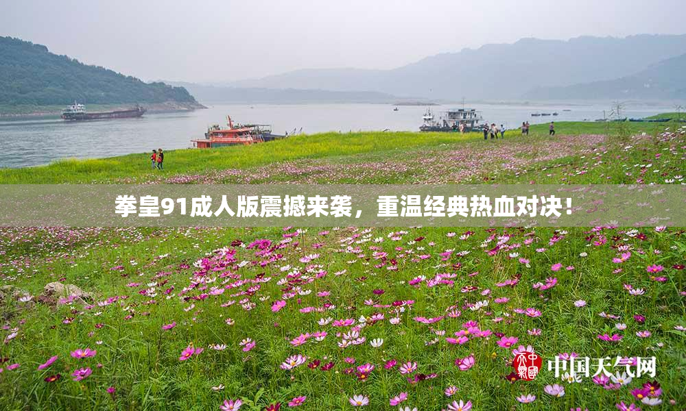 拳皇91成人版震撼来袭，重温经典热血对决！