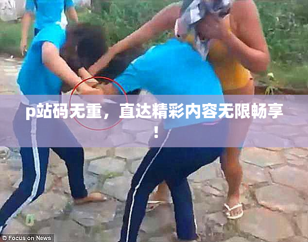 p站码无重，直达精彩内容无限畅享！