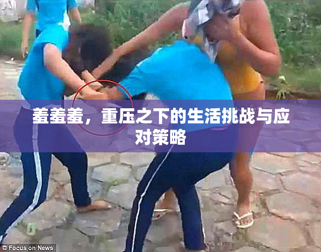 羞羞羞，重压之下的生活挑战与应对策略