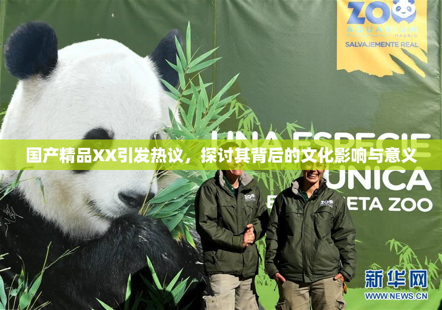 国产精品XX引发热议，探讨其背后的文化影响与意义