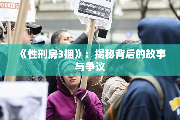 《性刑房3捆》：揭秘背后的故事与争议