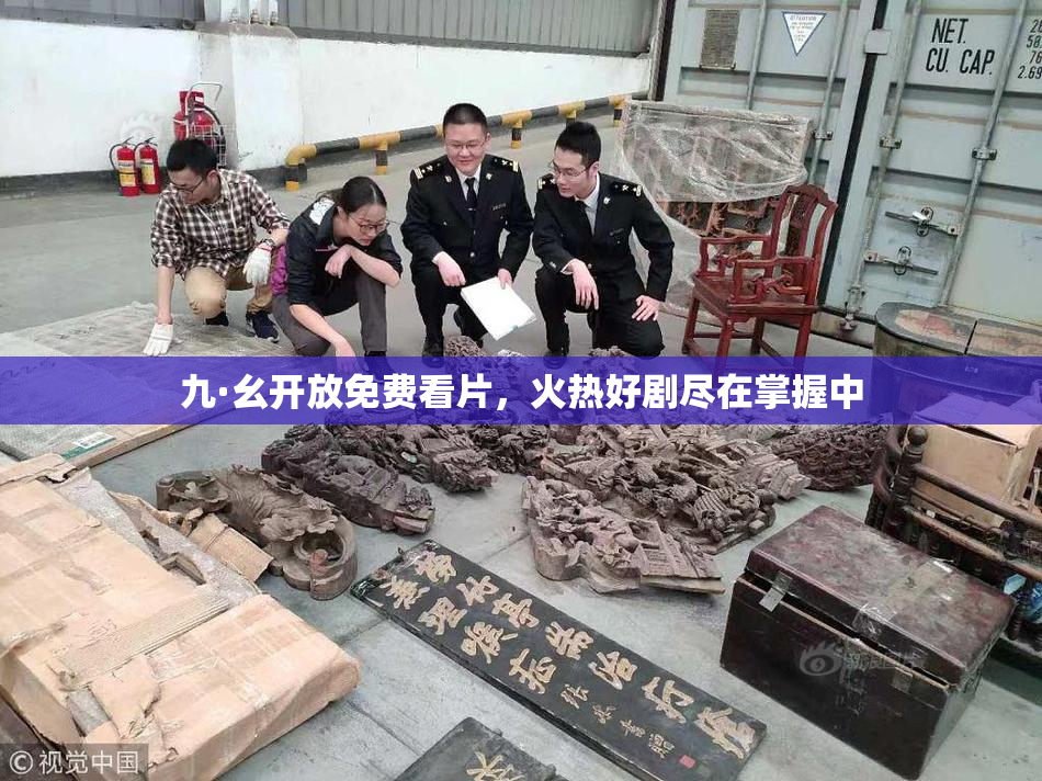九·幺开放免费看片，火热好剧尽在掌握中
