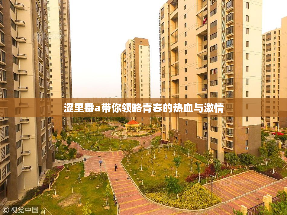 涩里番a带你领略青春的热血与激情