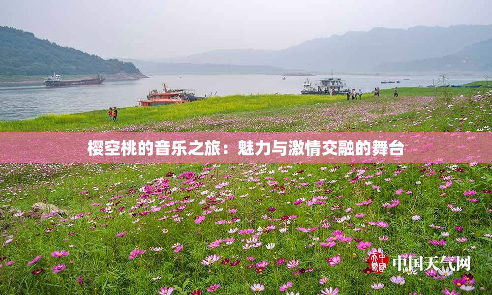 樱空桃的音乐之旅：魅力与激情交融的舞台
