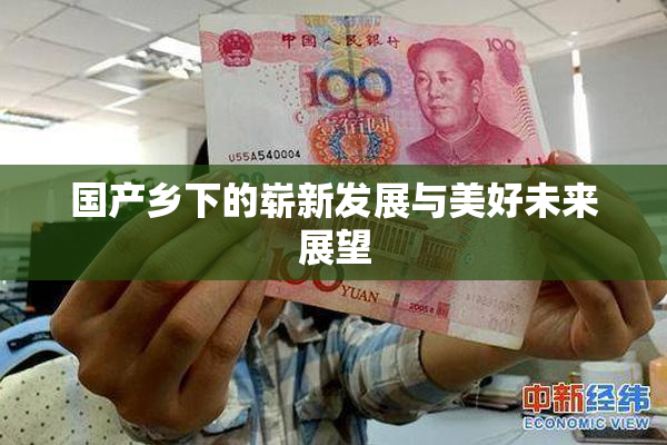 国产乡下的崭新发展与美好未来展望