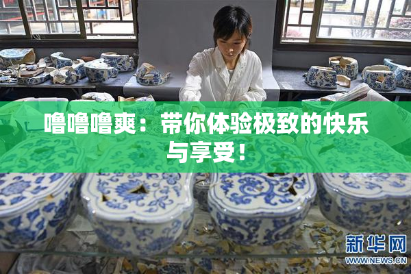 噜噜噜爽：带你体验极致的快乐与享受！