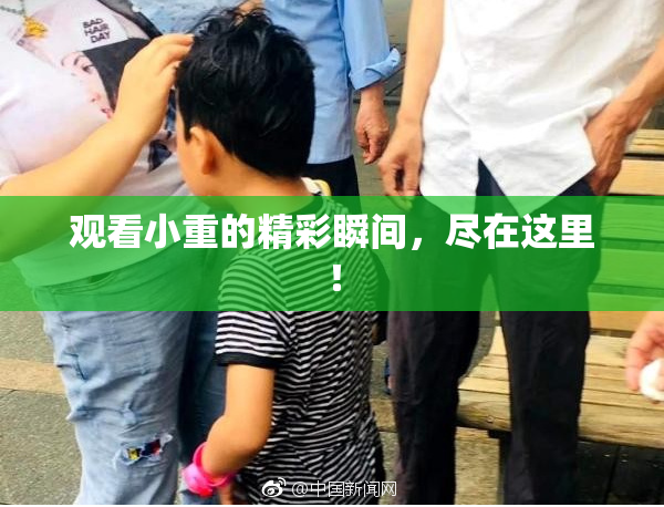 观看小重的精彩瞬间，尽在这里！