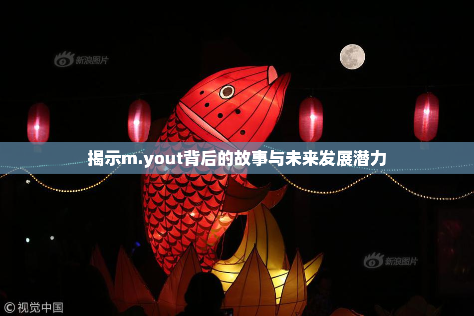 揭示m.yout背后的故事与未来发展潜力