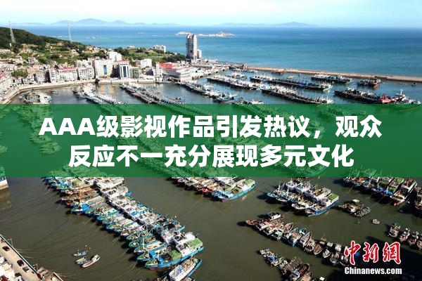 AAA级影视作品引发热议，观众反应不一充分展现多元文化