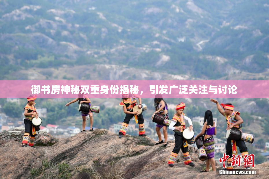 御书房神秘双重身份揭秘，引发广泛关注与讨论