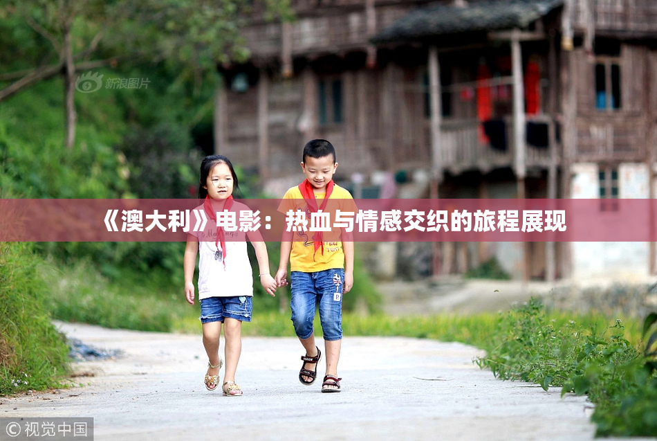 《澳大利》电影：热血与情感交织的旅程展现