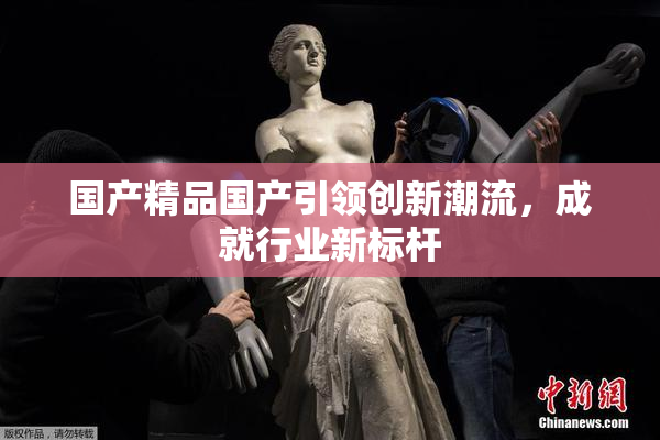 国产精品国产引领创新潮流，成就行业新标杆