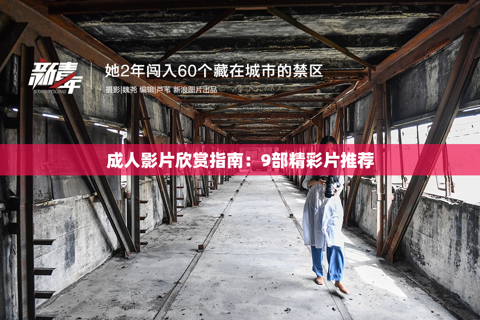 成人影片欣赏指南：9部精彩片推荐