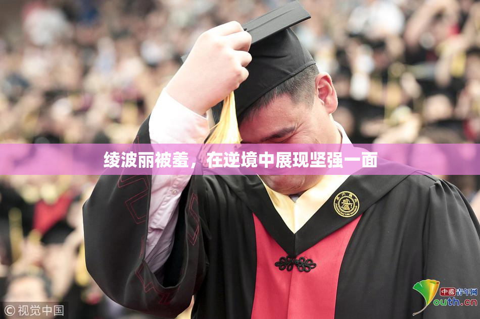 绫波丽被羞，在逆境中展现坚强一面