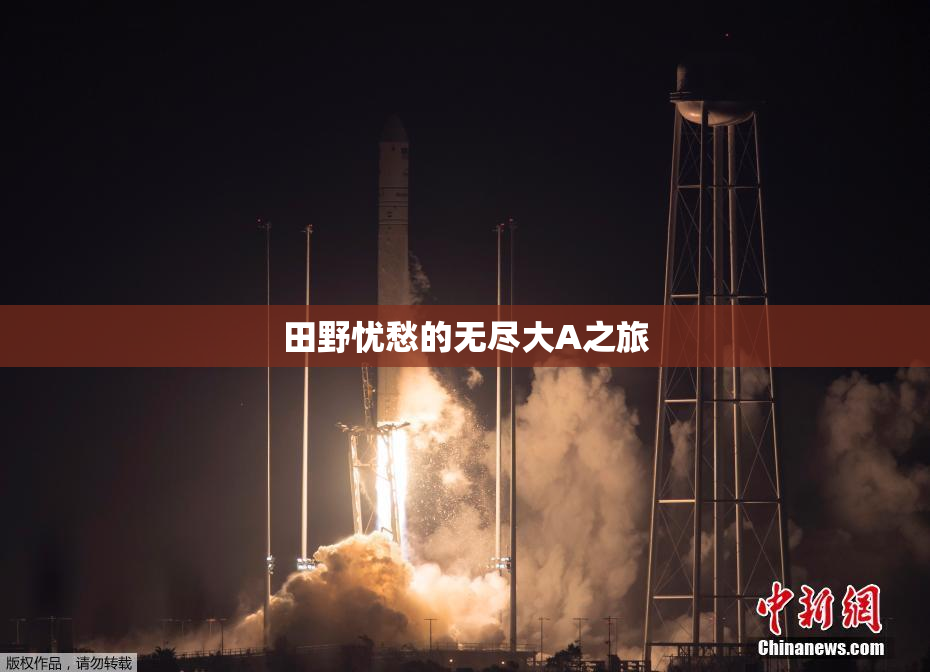 田野忧愁的无尽大A之旅
