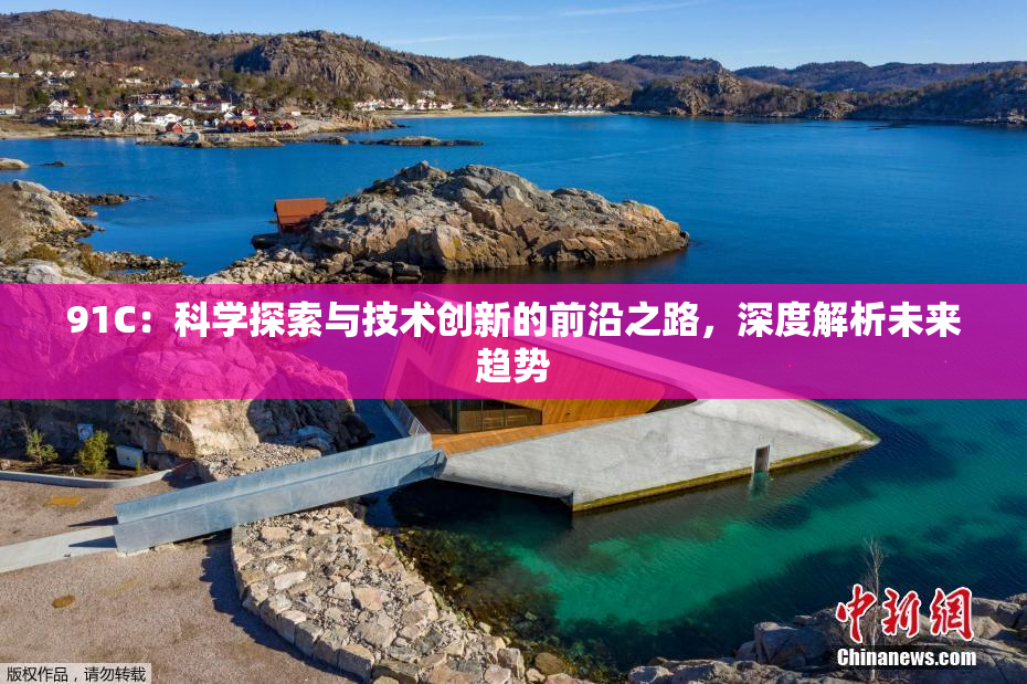 91C：科学探索与技术创新的前沿之路，深度解析未来趋势