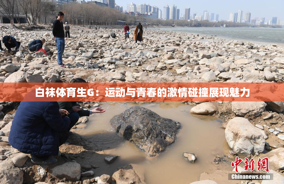 白袜体育生G：运动与青春的激情碰撞展现魅力